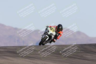 media/May-10-2025-Race Pace (Sat) [[db32fef2da]]/Vested/2-Turns 9 and 10 (810am)/